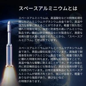 ワイドコンロ ih に対応!排気口カバー 90...の詳細画像5