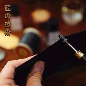 トイレットペーパーホルダー おしゃれ 2連 棚...の詳細画像1