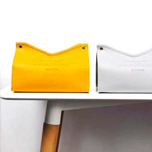 トイレットペーパーホルダー おしゃれ 2連 棚...の詳細画像2
