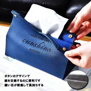 トイレットペーパーホルダー おしゃれ 2連 棚...の詳細画像5