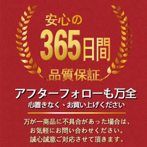 水切りカゴ 水切りかご 水切りラック スリム ...の詳細画像3