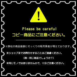 突っ張り棒 強力 つっぱり棒つっぱり式 ハンガ...の詳細画像1