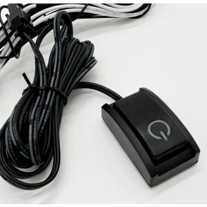 テレビキット  ツイッチ追加分