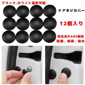 ボルトキャップ 90651-S0A-003 ホンダ純正部品 : 有限会社日進商会