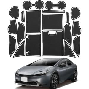 2026年6月】シトロエンc3 エアクロス（自動車用ラゲッジマット）の