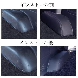 ハイエース レジアスエース 200系 1型 2...の詳細画像1