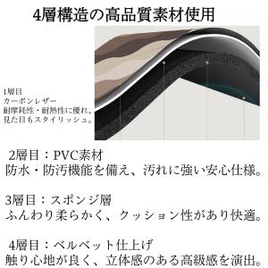 エブリイワゴン エブリイバン フロント キック...の詳細画像2