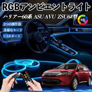 トヨタ ハリアーZSU60/ZSU65 （H25.12〜H29.6） クルーズコントロール