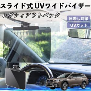 レクサス LBX Cool Relax Bespoke Build MORIZO RR 車 サンバイザー UV