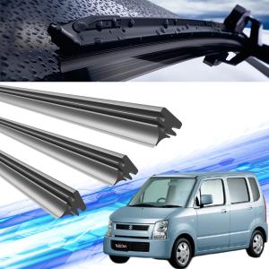 ワゴンR MH21 MH22S リアゲート ダンパー トランク 高品質 2本