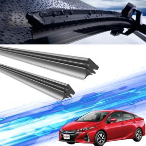 インテリアモールディング のために 3 シリーズ E90 2005-2012 車のインテリアドアハンドル装飾ステッカーインテリアアク Amazon | 自動車内装ステッカー に適合する3 シリーズ に適合するE90 2005-2012 車のインテリアドアハンドル装飾ステッカー修正アクセサリー(ブラック)  | インテリアパネル | 車＆バイク