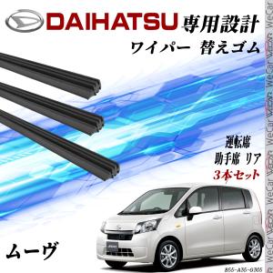 ダイハツ（DAIHATSU） 純正部品ダイハツ ムーヴ キャンバスコーナー