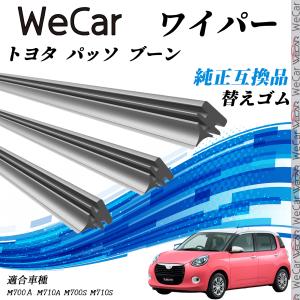 ウェザーストリップ トリム クリップ Mazda Toyota G031-58-762