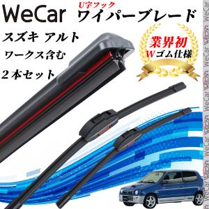 な*み様 アルトワークスHA11S HA21SHB11S HB21S ドアヒンジ な*み様