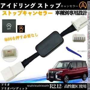 3M 窓ガラスフィルム オートフィルム パンサー35 PLUS PANTHER35 PLUS