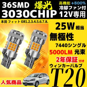 クスコ（CUSCO） 3A2-311-B16 スタビライザー リア・スタビバー ホンダ