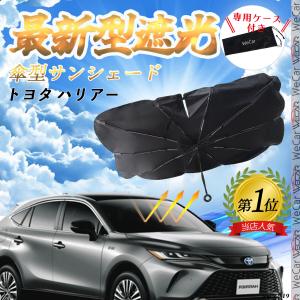 wecar_yscz2-19