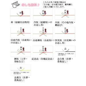入学祝 入学内祝 就職祝 20000円 カタロ...の詳細画像3