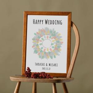 ウェディング ツリー スタンプの商品一覧 通販 Yahoo ショッピング