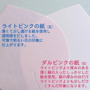 ジャイアントフラワー 手作りキット ローズ M...の詳細画像4