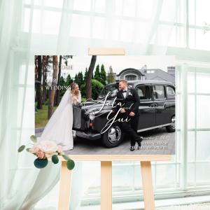 結婚式♡フォトプロップス12本セット☺︎︎✩ 楽天市場】結婚式 スマイルフォトプロップス ハッシュタグ 写真 小道具