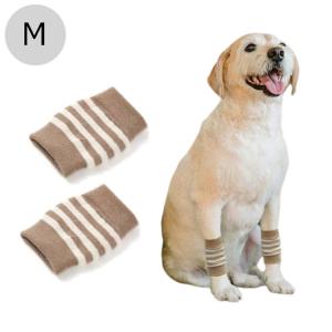 犬用レッグウォーマーの商品一覧 通販 Yahoo ショッピング