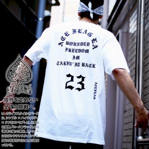 ROCAWEAR（ロカウェア） 公式 ロンT JAY-Z 大きいサイズ Tシャツ 長袖
