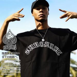 WACKO MARIA（ワコマリア） Pablo Escobar CREW NECK SWEATSHIRT