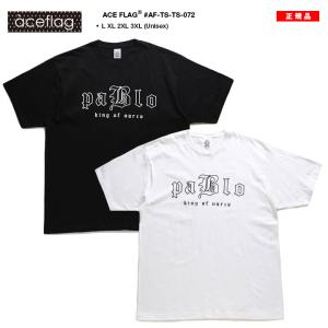 〈DOUBLE.B 新品未使用　半袖Tシャツ〉 2/Tシャツ メンズ 無地 DOUBLE ダブル Tシャツ/B系 : hiphopdope