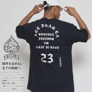 値下げOKワンピース　七分　ゴールドTシャツ　ONE PIECEモンキーエース ワンピース サニー号 宝樹アダムTシャツ イエロー Sサイズ