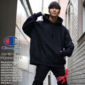 チャンピオン　リバースウィーブ　Ｌ 楽天市場】CHAMPION チャンピオン REVERSE WEAVE CREWNECK