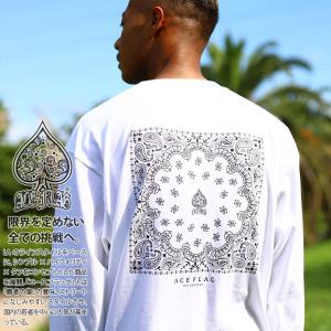 Needles◇カーディガン(厚手)/M/モヘア/YLW/LQ274 : セカンド