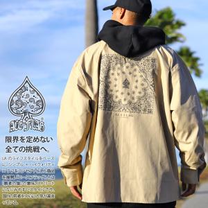 gelato pique（ジェラートピケ） 【新品】【即納】gelato pique