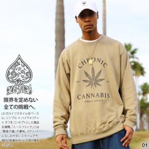 BUZZ RICKSON'S Buzz Rickson's（バズリクソンズ） ヒッコリー