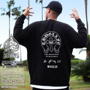 LOEWE ロエベ H526341XAI ブラック アナグラム Tシャツ M トップス