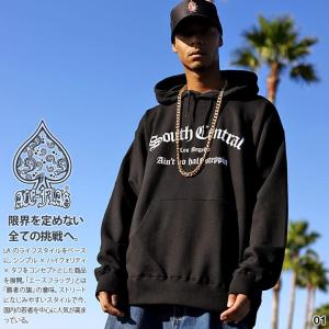 rocawearセットアップ　ジップパーカー　スウェット　Jay-z ROCAWEAR（ロカウェア） 公式 パーカー JAY-Z ラッパー ブランド