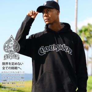 ROCAWEAR（ロカウェア） 公式 トレーナー ラッパー JAY-Z ブランド