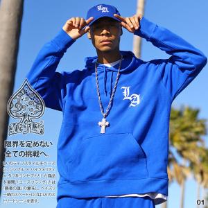 rocawearセットアップ　ジップパーカー　スウェット　Jay-z ROCAWEAR（ロカウェア） 公式 パーカー JAY-Z ラッパー ブランド