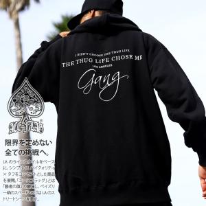 REASON × Narcos パーカー ナルコス 公式 ブランド 限定 海外ドラマ