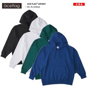 F.C.Real Bristol エフシーレアルブリストル 22SS VENTILATION