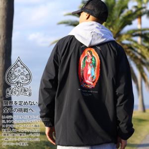 SALOMON（サロモン） トレーニングウエア ウインドブレーカー