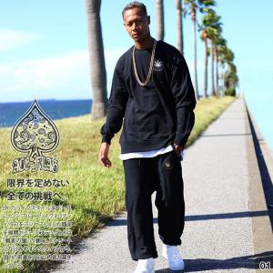 30%OFF SeanJohn ショーンジョン スウェット セットアップ グレー Sean