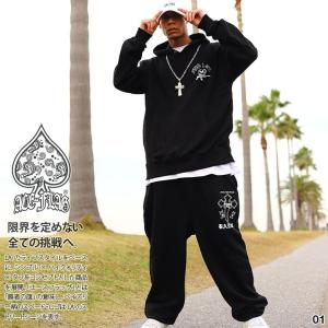 seanjohn モノグラム　セットアップ　bboy hiphop 30%OFF SeanJohn ショーンジョン スウェット セットアップ グレー Sean