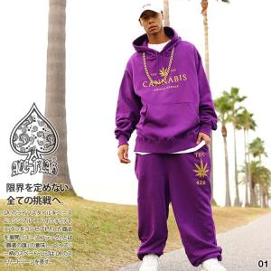 ネイバーフッド NBHD-WC . DP NARROW コーデュロイパンツ ネイバーフッド NBHD-WC . DP NARROW コーデュロイパンツ