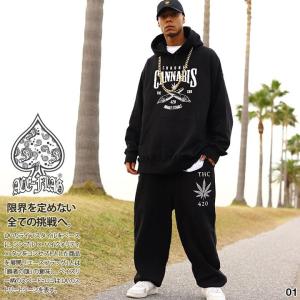 【SEAN JOHN】90s ビック刺繍ロゴ セットアップジャージ SEAN JOHN】90s ビック刺繍ロゴ セットアップジャージ