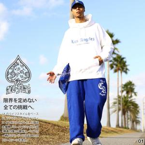 30%OFF SeanJohn ショーンジョン スウェット セットアップ グレー Sean