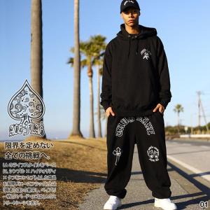 seanjohn モノグラム セットアップ bboy hiphop seanjohn モノグラム