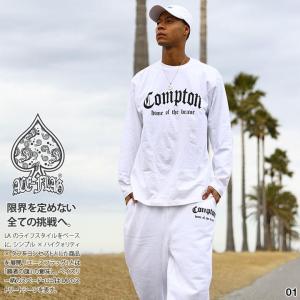 30%OFF SeanJohn ショーンジョン スウェット セットアップ グレー Sean