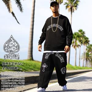 30%OFF SeanJohn ショーンジョン スウェット セットアップ グレー Sean