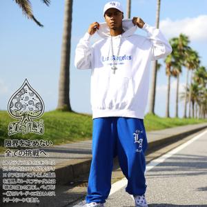 DOUBLE ダブル ベロア 上下 セットアップ/無地/B系 : hiphopdope